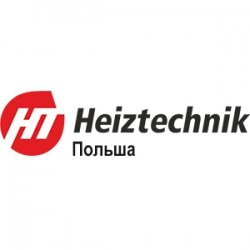 Каталог продукции Heiztechnik